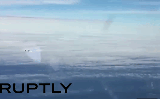 Tiết lộ lời cuối phi công Ấn nói trên sóng radio trước khi máy bay bị bắn