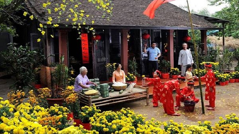 Xem ngày giờ xuất hành đầu năm 2021 - Tân Sửu cho gia chủ Kỷ Tỵ sinh năm 1929. Ảnh minh họa Xem ngày giờ xuất hành đầu năm 2021 - Tân Sửu cho gia chủ Kỷ Tỵ sinh năm 1929. Ảnh minh họa