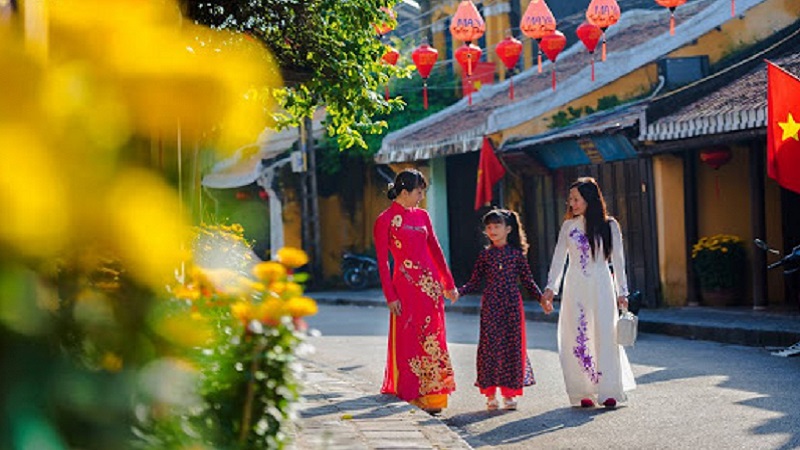 Xem ngày giờ xuất hành đầu năm 2021 - Tân Sửu cho gia chủ tuổi Mậu Thìn 1928. Ảnh minh họa Xem ngày giờ xuất hành đầu năm 2021 - Tân Sửu cho gia chủ tuổi Mậu Thìn 1928. Ảnh minh họa
