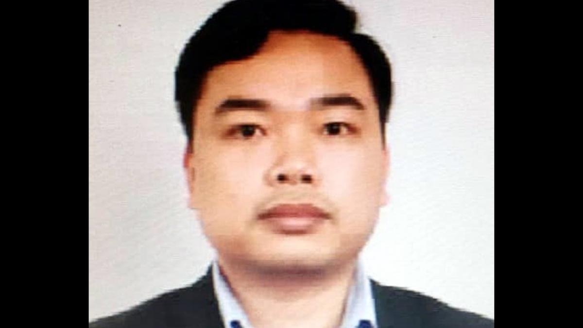 Tin tức pháp luật 24h: Dưới trướng Đường Nhuệ, dịch vụ tang lễ hoạt động 'lệch sóng' liền bị chặn xe đánh đập, cắt địa bàn - Ảnh 3 Tin tức pháp luật 24h: Dưới trướng Đường Nhuệ, dịch vụ tang lễ hoạt động 'lệch sóng' liền bị chặn xe đánh đập, cắt địa bàn - Ảnh 3