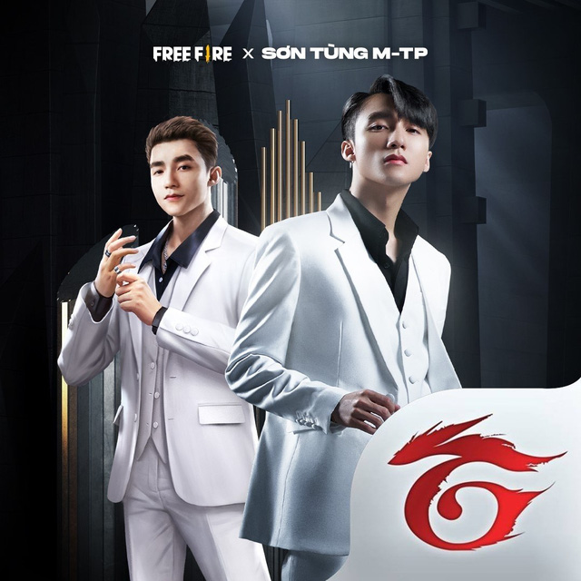 Rời xa Thiều Bảo Trâm, Sơn Tùng M-TP chấp nhận 'mất chất' để sở hữu hợp đồng béo bở chưa từng có. Ảnh internet