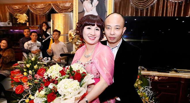 Tin tức pháp luật 24h: Vợ Đường Nhuệ không thành khẩn khai báo, Tin mới vụ Dương Minh Tuyền Tin tức pháp luật 24h: Vợ Đường Nhuệ không thành khẩn khai báo, Tin mới vụ Dương Minh Tuyền