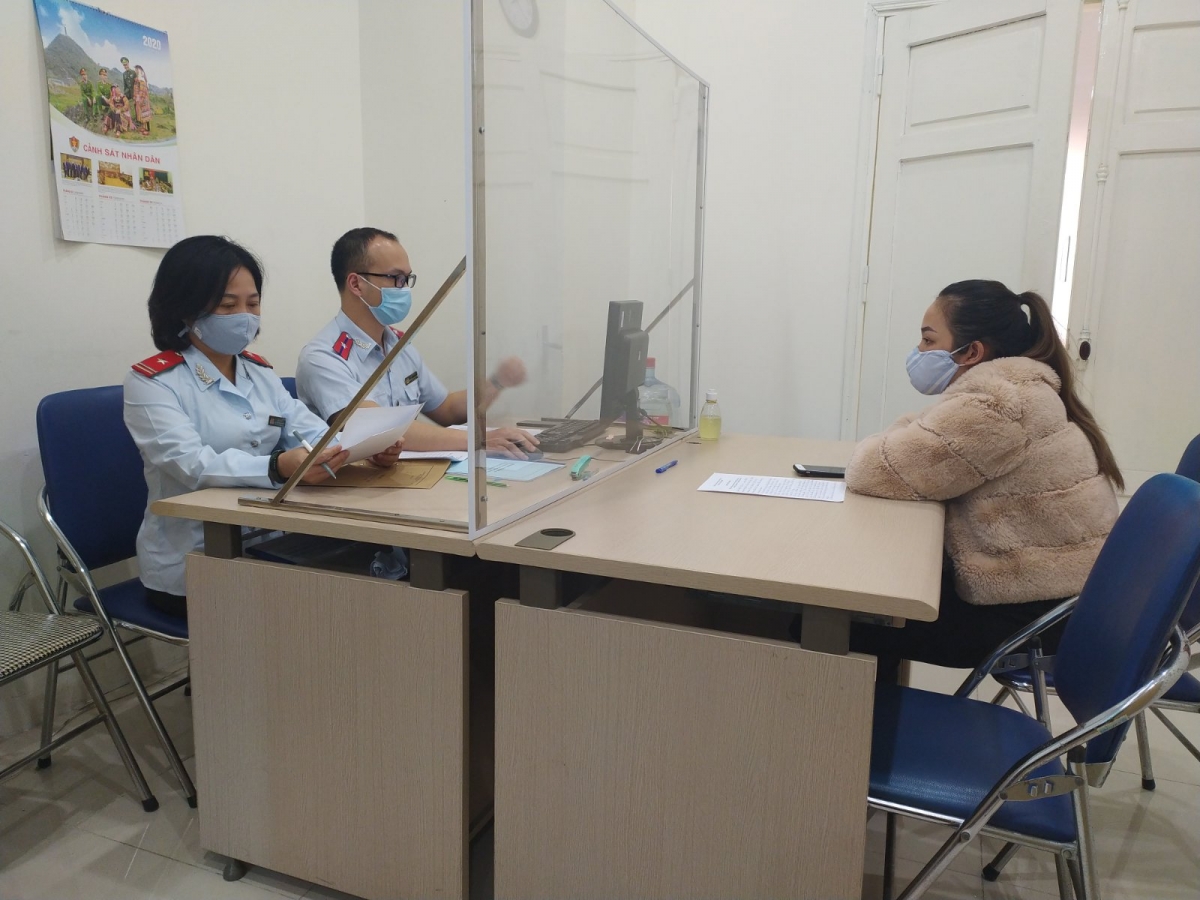 Tin tức pháp luật 24h: Vợ Đường Nhuệ không thành khẩn khai báo, Tin mới vụ Dương Minh Tuyền