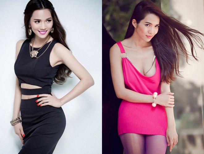 Vẻ đẹp vạn người mê của bà xã Ưng Hoàng Phúc khi còn hoạt động nghệ thuật. Ảnh internet Vẻ đẹp vạn người mê của bà xã Ưng Hoàng Phúc khi còn hoạt động nghệ thuật. Ảnh internet