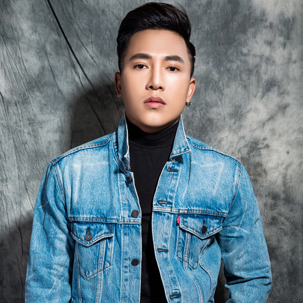 Châu Khải Phong cho biết, hiện tại đang độc thân và muốn dành thời gian phát triển cho sự nghiệp. Ảnh internet