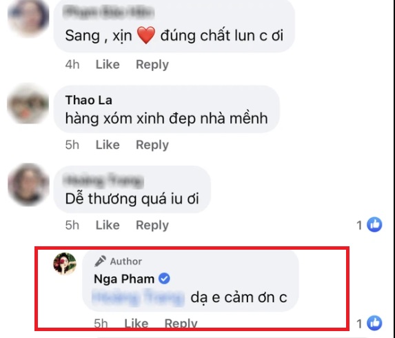 'Vợ 2' Minh Nhựa có động thái gây tò mò sau khi chồng đại gia đệ đơn ly hôn vợ đầu - Ảnh 1 'Vợ 2' Minh Nhựa có động thái gây tò mò sau khi chồng đại gia đệ đơn ly hôn vợ đầu - Ảnh 1