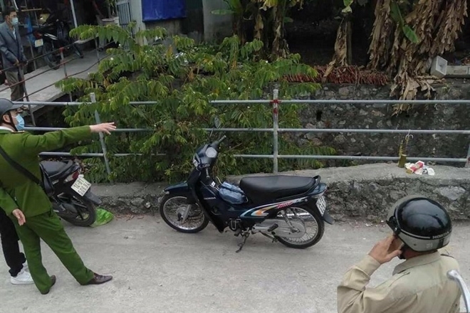 Tin tức pháp luật 24h: Phát hiện thi thể trẻ sơ sinh, Chủ khách sạn kiêm 'ông trùm' đường dây ma túy