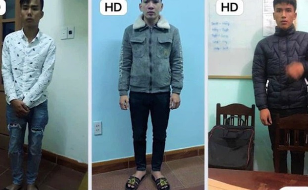 Tin tức pháp luật 24h: Phát hiện thi thể trẻ sơ sinh, Chủ khách sạn kiêm 'ông trùm' đường dây ma túy