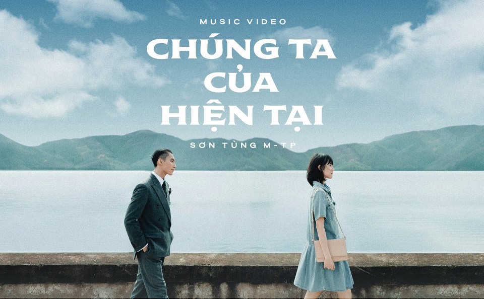 MV triệu view của Sơn Tùng M-TP từng bị gỡ khỏi Youtube vì vấn đề bản quyền. Ảnh inernet MV triệu view của Sơn Tùng M-TP từng bị gỡ khỏi Youtube vì vấn đề bản quyền. Ảnh inernet