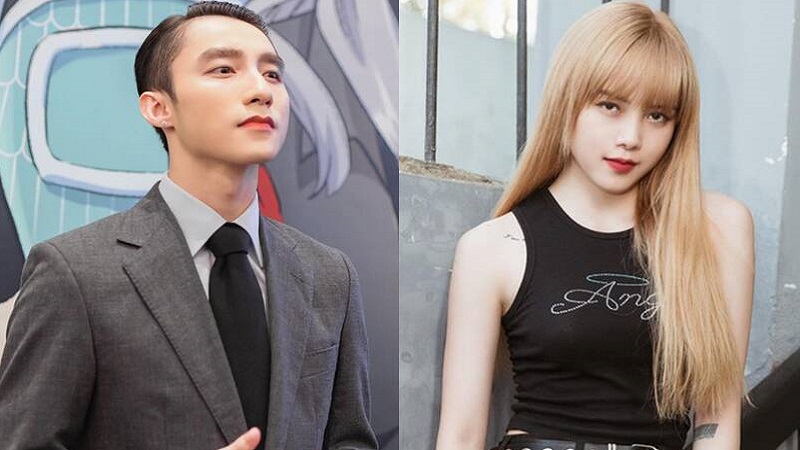 'Buông đôi tay nhau ra' với Sơn Tùng, Thiều Bảo Trâm lại 'trúng số' chưa từng có trong sự nghiệp - Ảnh 1