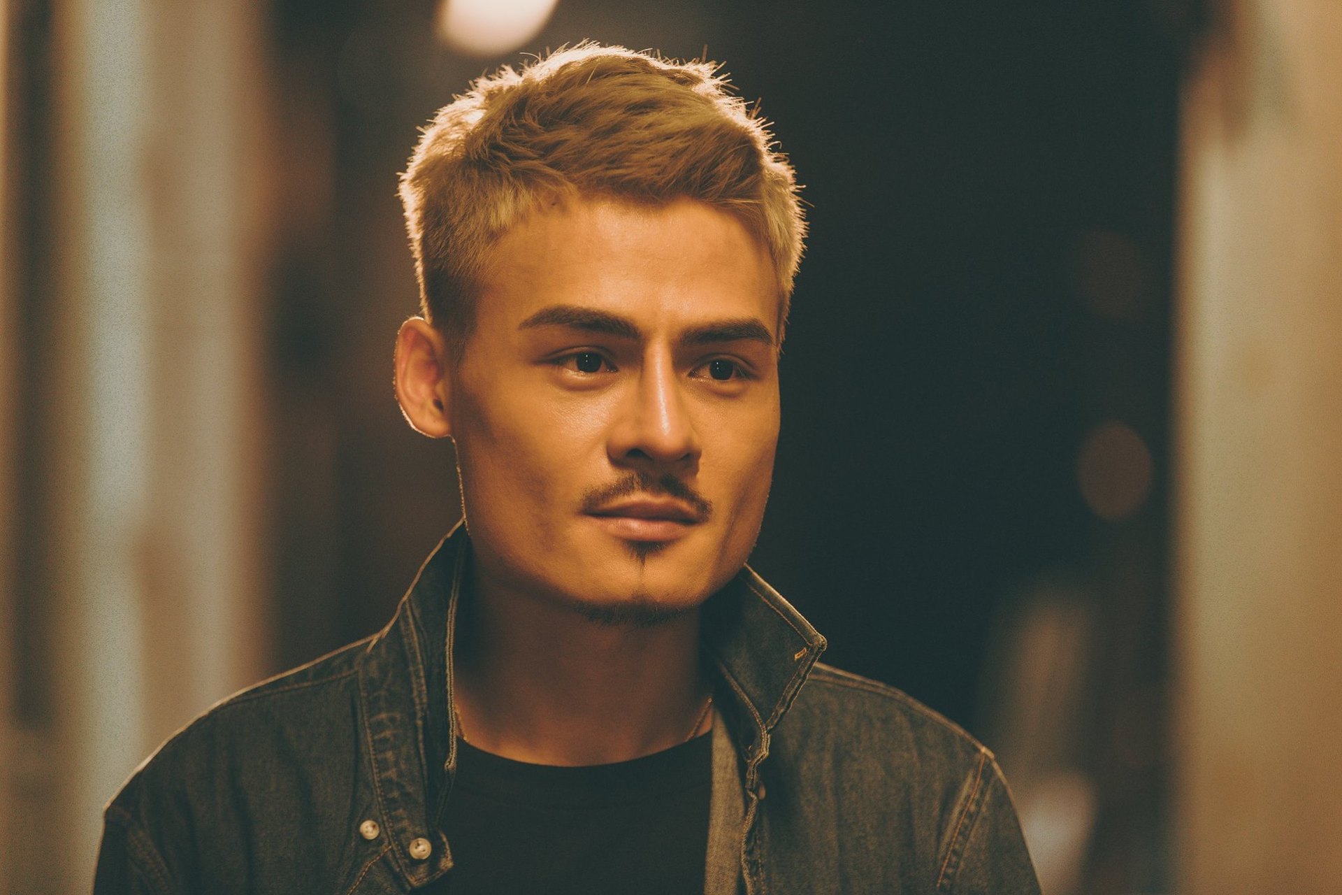 Nhiều cư dân mạng đòi trả lại Hoa Vinh của ngày xưa nhưng cũng có người bày tỏ quan điểm thích Hoa Vinh của hiện tại. Ảnh internet