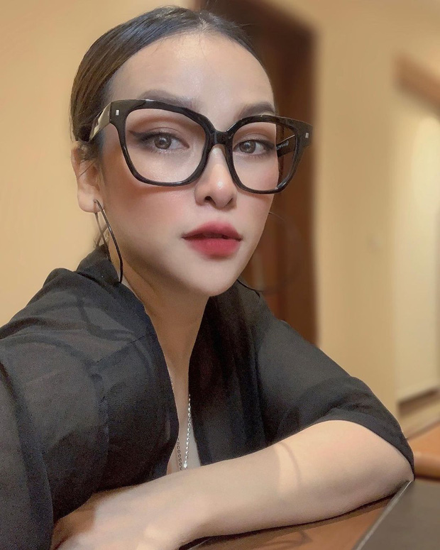 Không ai có thể nghĩ đây là người phụ nữ ở tuổi 39. Ảnh internet Không ai có thể nghĩ đây là người phụ nữ ở tuổi 39. Ảnh internet