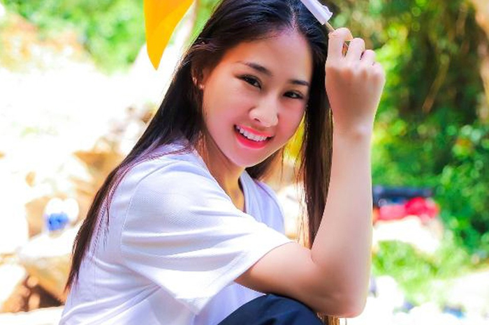 Phản ứng của DJ Oxy khi được mời chào với giá 200 triệu đồng  - Ảnh 1