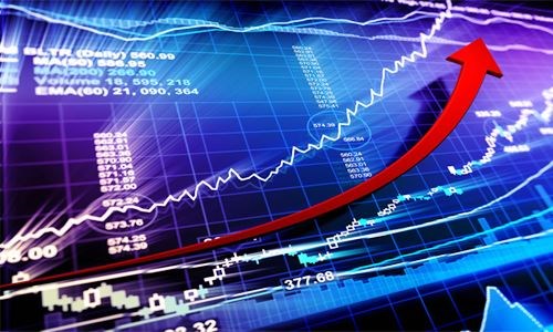 Tin tức kinh doanh hot 24h ngày 7/4: VnIndex hồi phục nhanh sau nhịp điều chỉnh. Ảnh internet Tin tức kinh doanh hot 24h ngày 7/4: VnIndex hồi phục nhanh sau nhịp điều chỉnh. Ảnh internet