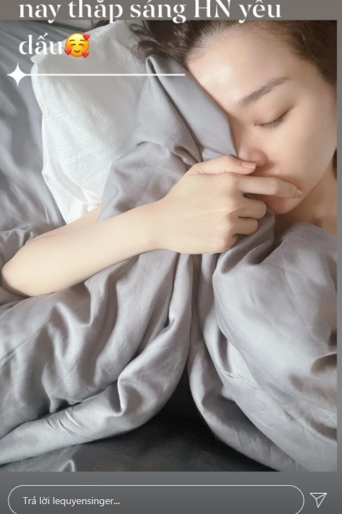 Lệ Quyên trải lòng về 1 năm sóng gió với những đảo lộn trong cuộc sống: Phút tâm sự thật của người phụ nữ từng trải - Ảnh 1