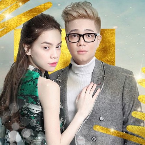 Suốt nhiều năm qua, Hà Hồ vẫn luôn là người thầy Bùi Anh Tuấn trân trọng, quý mến. Ảnh internet Suốt nhiều năm qua, Hà Hồ vẫn luôn là người thầy Bùi Anh Tuấn trân trọng, quý mến. Ảnh internet