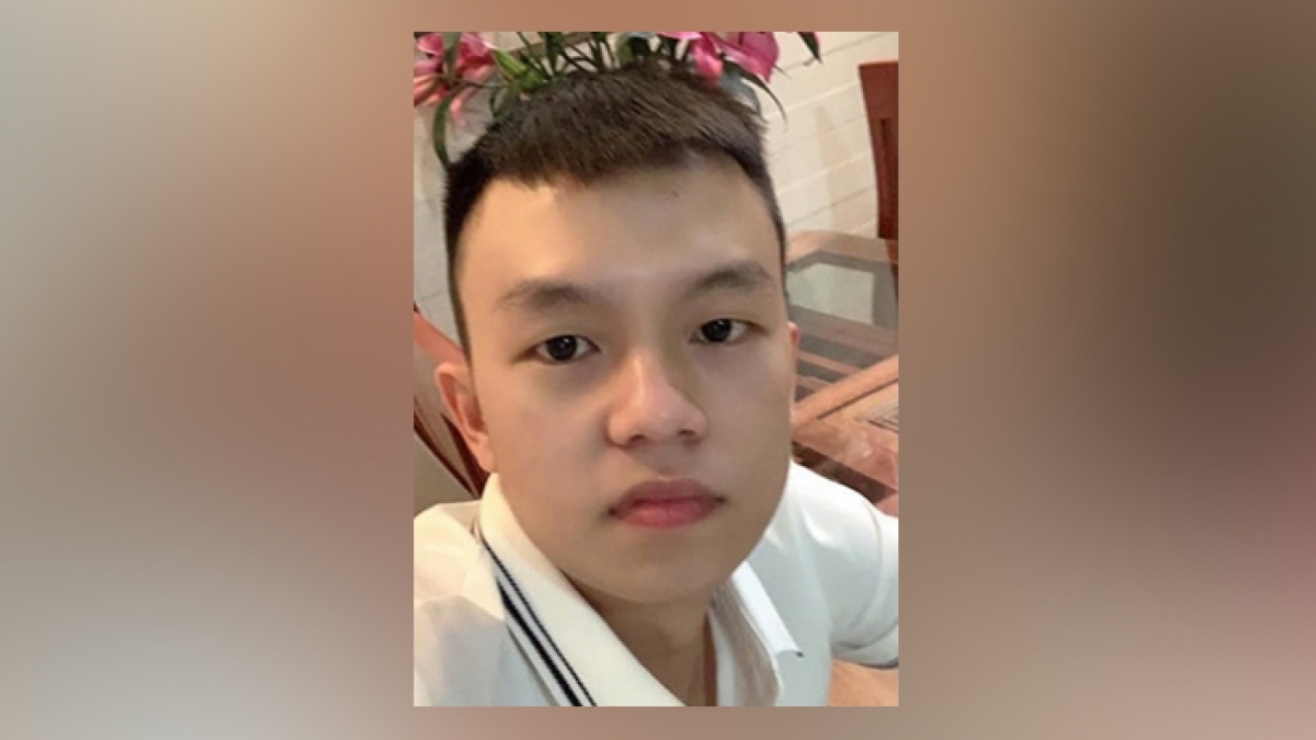 Tin tức pháp luật 24h: Bắt đối tượng lừa đảo chiếm đoạt hơn 1,5 tỉ đồng. Ảnh VOV