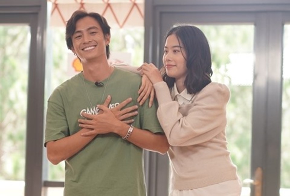 Chia tay Lãnh Thanh, Nam Em quyết định bán 'kỷ vật tình yêu' từng tuyên bố giữ đến trọn đời - Ảnh 1