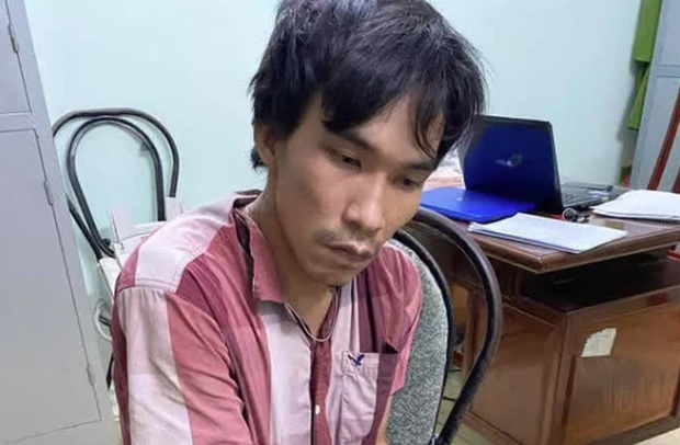 Tin tức pháp luật 24h: Truy đuổi 'cẩu tặc' như phim hành động, Ảnh Trí thức trẻ Tin tức pháp luật 24h: Truy đuổi 'cẩu tặc' như phim hành động, Ảnh Trí thức trẻ