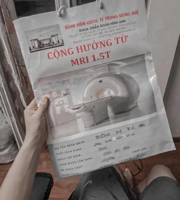 Nữ streamer Free Fire Mèo Simmy bỗng dưng 'biến mất' không dấu vết vì dành thời gian điều trị bệnh. Ảnh internet Nữ streamer Free Fire Mèo Simmy bỗng dưng 'biến mất' không dấu vết vì dành thời gian điều trị bệnh. Ảnh internet