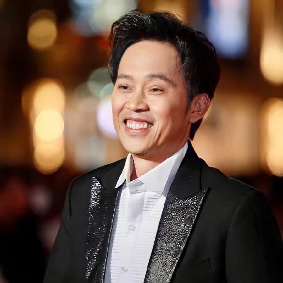 Xôn xao văn bản kết luận vụ tước danh hiệu NSƯT của Hoài Linh 3 Xôn xao văn bản kết luận vụ tước danh hiệu NSƯT của Hoài Linh 3