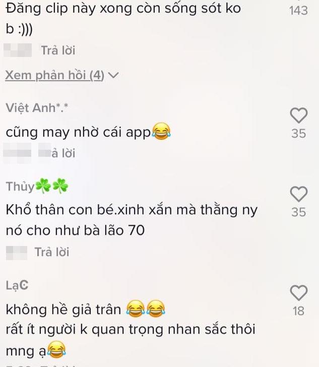 Mối tình đũa lệch 'chàng 25 tuổi - nàng 60 tuổi' gây xôn xao và sự thật ngã ngửa 3 Mối tình đũa lệch 'chàng 25 tuổi - nàng 60 tuổi' gây xôn xao và sự thật ngã ngửa 3
