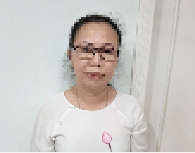 Tin tức pháp luật 24h: Bắt chủ tiệm vàng ở TP.HCM liên quan trùm buôn lậu Mười Tường - Ảnh 1 Tin tức pháp luật 24h: Bắt chủ tiệm vàng ở TP.HCM liên quan trùm buôn lậu Mười Tường - Ảnh 1