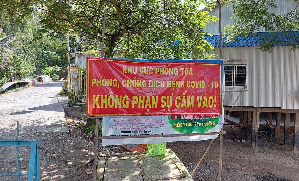 Tin tức pháp luật 24h: Điều tra nghi vấn bé trai 8 tuổi bị bắt cóc ở Thanh Hóa - Ảnh 2 Tin tức pháp luật 24h: Điều tra nghi vấn bé trai 8 tuổi bị bắt cóc ở Thanh Hóa - Ảnh 2