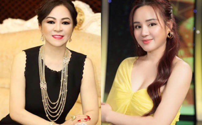 Vy Oanh vô tư 'tố' ông xã giữa lúc quyết liệt với cuộc chiến pháp lý lấy lại danh dự 4 Vy Oanh vô tư 'tố' ông xã giữa lúc quyết liệt với cuộc chiến pháp lý lấy lại danh dự 4