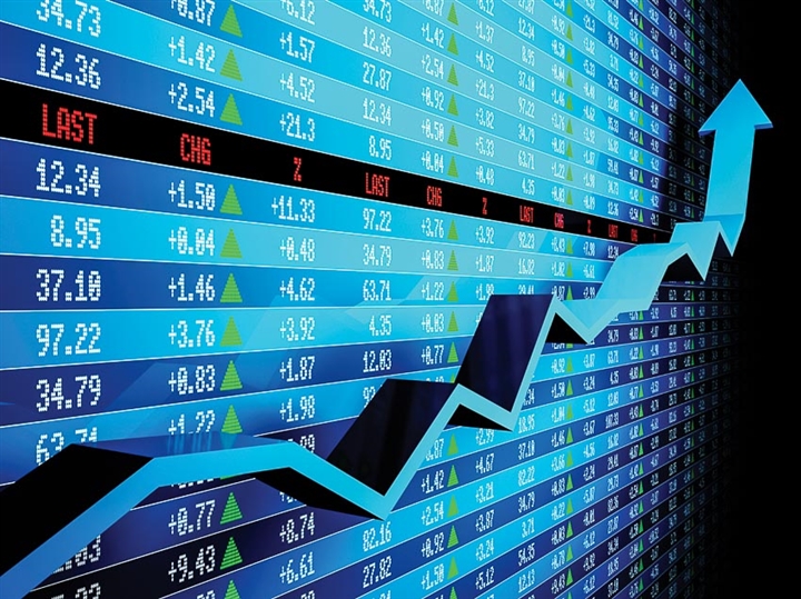 Tin tức kinh doanh 24h ngày 7/9: Giá Bitcoin tăng dựng đứng, Cổ phiếu POB tăng vọt - Ảnh 2 Tin tức kinh doanh 24h ngày 7/9: Giá Bitcoin tăng dựng đứng, Cổ phiếu POB tăng vọt - Ảnh 2