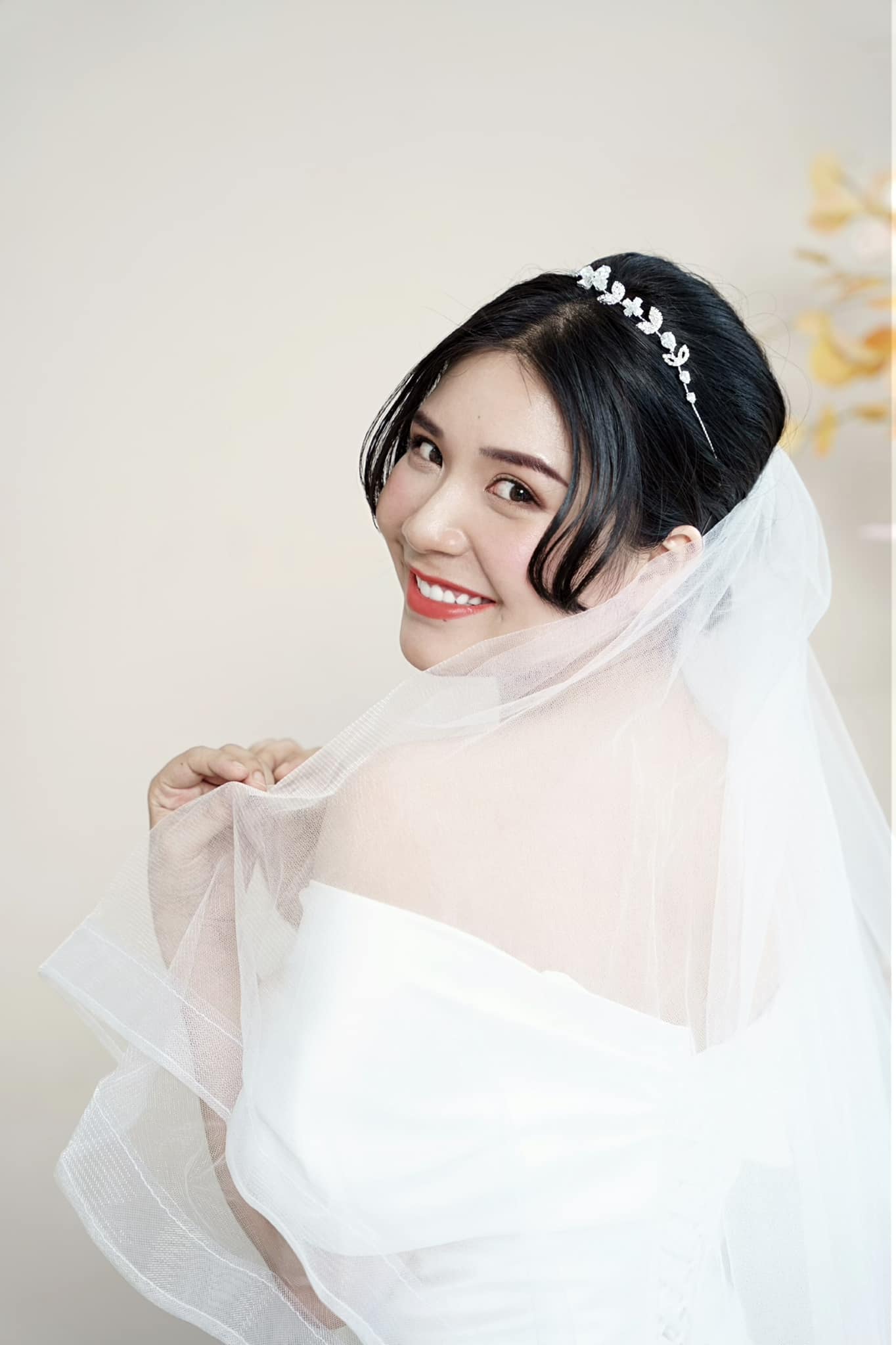 Chia tay Quang Lê, Thanh Bi quyết định 'bỏ cuộc chơi' tìm hạnh phúc mới - Ảnh 1 Chia tay Quang Lê, Thanh Bi quyết định 'bỏ cuộc chơi' tìm hạnh phúc mới - Ảnh 1