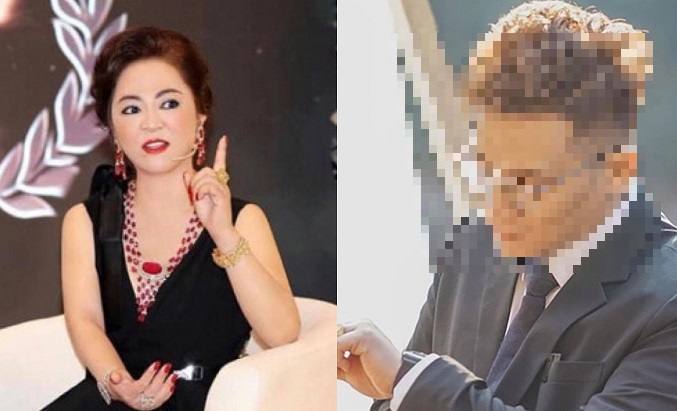 'Thánh IT' dùng chiêu 'gậy ông đập lưng ông' tiếp tục nói về chuyện từ thiện 3 'Thánh IT' dùng chiêu 'gậy ông đập lưng ông' tiếp tục nói về chuyện từ thiện 3