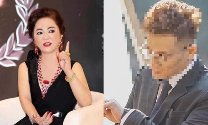 Vứt bỏ quá khứ từng thân thiết, 3 nước đi không ngờ của cậu IT Nhâm Hoàng Khang 3 Vứt bỏ quá khứ từng thân thiết, 3 nước đi không ngờ của cậu IT Nhâm Hoàng Khang 3
