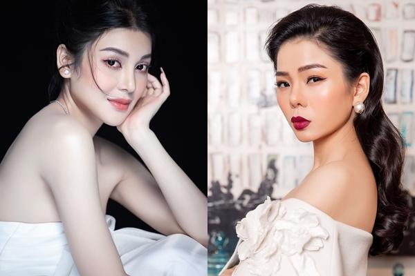 Thái độ của Lily Chen bị cư dân mạng chỉ trích. Ảnh internet