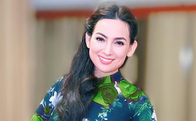 Tình hình sức khỏe của Phi Nhung khiến đồng nghiệp lo lắng, cầu nguyện - Ảnh 1 Tình hình sức khỏe của Phi Nhung khiến đồng nghiệp lo lắng, cầu nguyện - Ảnh 1