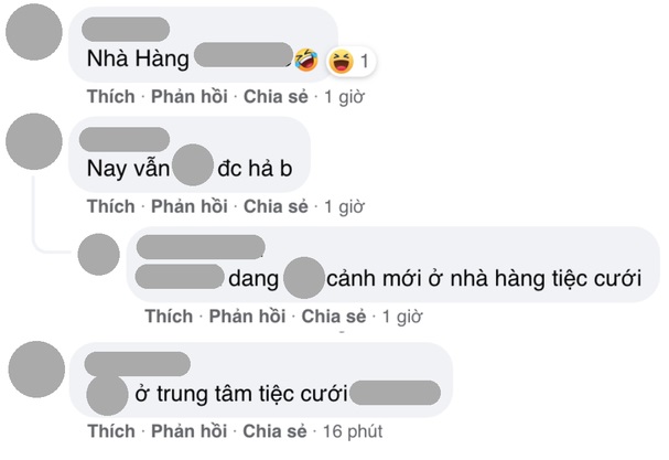 Lộ chi tiết lạ bên trong biệt thự triệu đô của bà Phương Hằng khiến cư dân mạng đồng loạt phản ứng 2 Lộ chi tiết lạ bên trong biệt thự triệu đô của bà Phương Hằng khiến cư dân mạng đồng loạt phản ứng 2