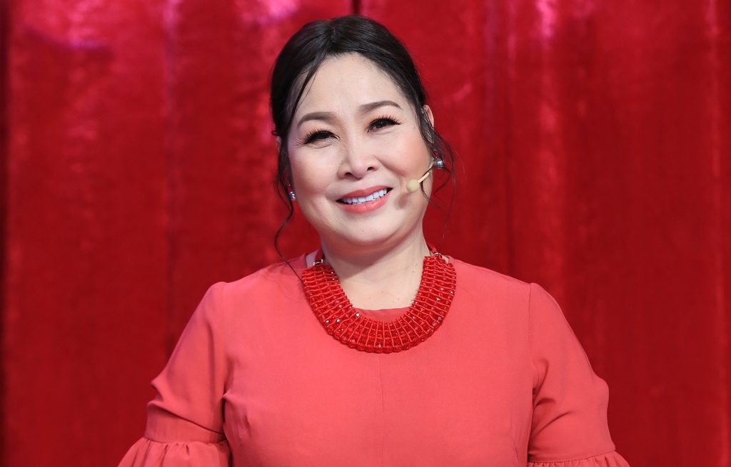 Sao Việt 29/10: Mỹ Tâm bất ngờ bị kêu gọi tẩy chay, Hồng Vân sang Mỹ hậu ồn ào chưa từng có trong sự nghiệp 3 Sao Việt 29/10: Mỹ Tâm bất ngờ bị kêu gọi tẩy chay, Hồng Vân sang Mỹ hậu ồn ào chưa từng có trong sự nghiệp 3