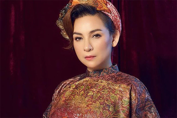 Bị nói vô tình khi Phi Nhung bị bệnh, bà Phương Hằng bức xúc đáp trả 3 Bị nói vô tình khi Phi Nhung bị bệnh, bà Phương Hằng bức xúc đáp trả 3