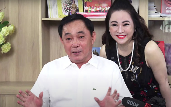 Bí mật không phải ai cũng biết bên trong khu du lịch Đại Nam của vợ chồng bà Phương Hằng 4 Bí mật không phải ai cũng biết bên trong khu du lịch Đại Nam của vợ chồng bà Phương Hằng 4