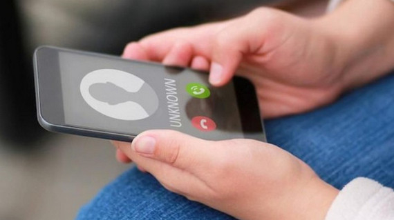 Tin tức pháp luật 24h: Cục trưởng Cục Cảnh sát Hình sự thông tin mới nhất vụ bắt Nhâm Hoàng Khang - Ảnh 2 Tin tức pháp luật 24h: Cục trưởng Cục Cảnh sát Hình sự thông tin mới nhất vụ bắt Nhâm Hoàng Khang - Ảnh 2