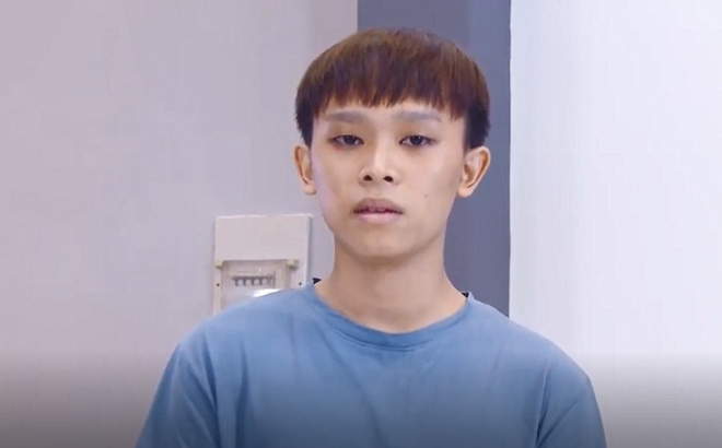 Hồ Văn Cường sẽ tiếp tục theo đuổi đam mê hay dừng lại sau bao biến cố, ồn ào. Ảnh internet