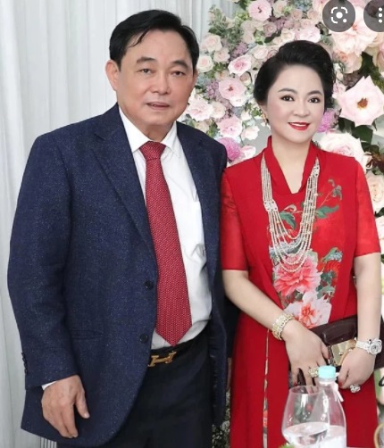 8 tháng ròng rã tìm chân lý, bà Phương Hằng bị rơi vào tình trạng đáng báo động 3 8 tháng ròng rã tìm chân lý, bà Phương Hằng bị rơi vào tình trạng đáng báo động 3