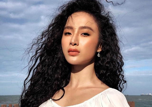 Tin tức pháp luật 24h: Angela Phương Trinh bị phạt, Triệt phá đường dây môi giới 1 Tin tức pháp luật 24h: Angela Phương Trinh bị phạt, Triệt phá đường dây môi giới 1