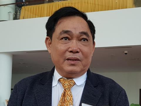 Nỗi buồn giấu kín của ông Dũng lò vôi với người vợ đầu đã khuất 3 Nỗi buồn giấu kín của ông Dũng lò vôi với người vợ đầu đã khuất 3