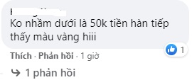 Đàm Vĩnh Hưng khoe ảnh ngồi đếm cả xấp tiền sau khi ly hôn vợ đại gia 4 Đàm Vĩnh Hưng khoe ảnh ngồi đếm cả xấp tiền sau khi ly hôn vợ đại gia 4