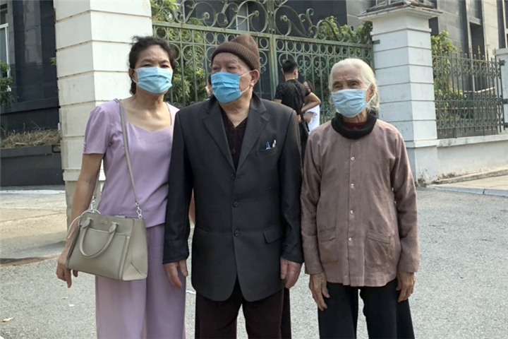 Tin tức pháp luật 24h: Truy nã toàn quốc đối tượng trồng, tàng trữ cần sa nhiều nhất từ trước tới nay - Ảnh 3 Tin tức pháp luật 24h: Truy nã toàn quốc đối tượng trồng, tàng trữ cần sa nhiều nhất từ trước tới nay - Ảnh 3