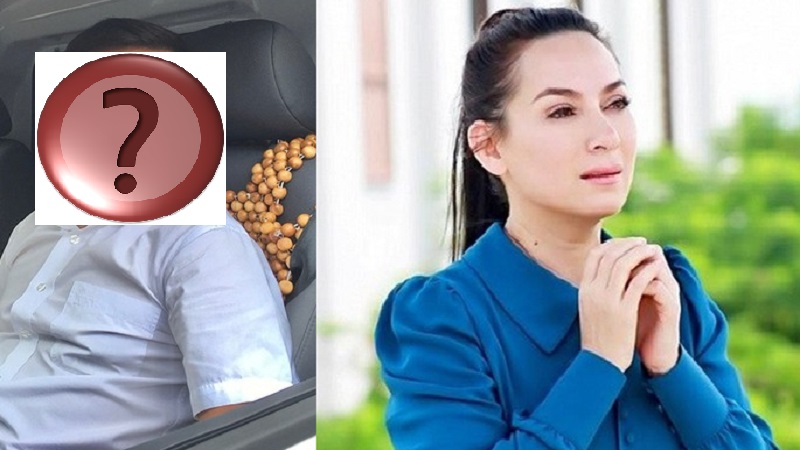 Lộ đoạn tin nhắn cuối cùng của Phi Nhung với người đàn ông đặc biệt Lộ đoạn tin nhắn cuối cùng của Phi Nhung với người đàn ông đặc biệt