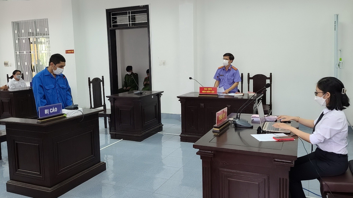 Tin tức pháp luật 24h: Đường Nhuệ án chồng án, Đánh sập đường dây lô đề ‘khủng’ 3 Tin tức pháp luật 24h: Đường Nhuệ án chồng án, Đánh sập đường dây lô đề ‘khủng’ 3