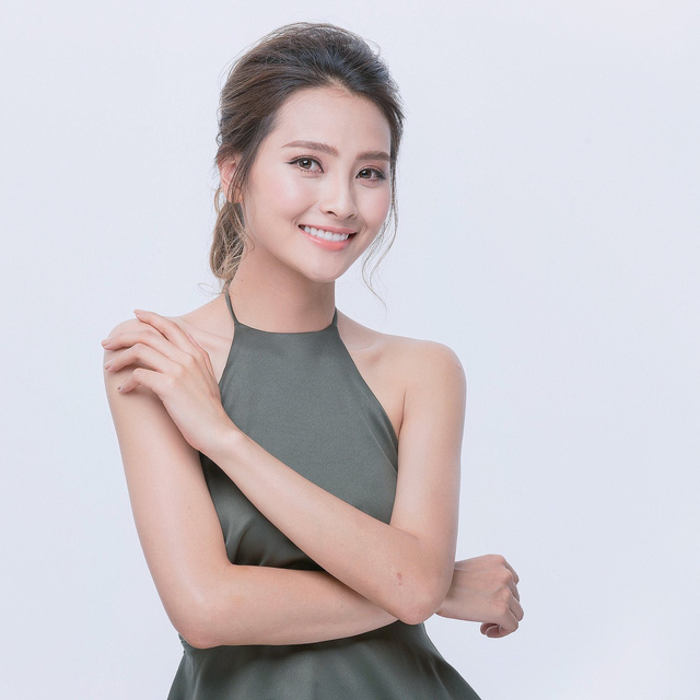 Rò rỉ hình ảnh MC Huyền Trang 'Bữa trưa vui vẻ' bị bắt cóc: Sự thật phía sau được phơi bày - Ảnh 2 Rò rỉ hình ảnh MC Huyền Trang 'Bữa trưa vui vẻ' bị bắt cóc: Sự thật phía sau được phơi bày - Ảnh 2