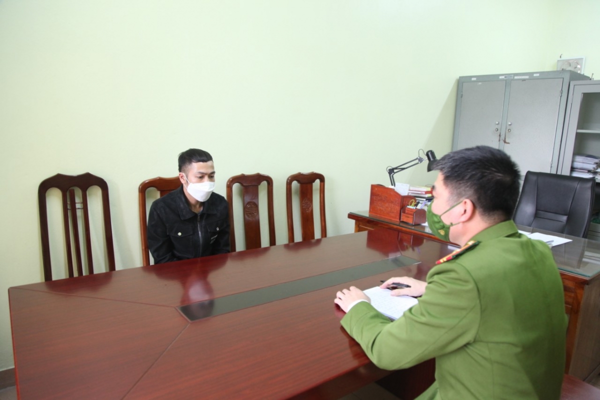 Tin tức pháp luật 24h: Vì sao vụ Diễm My 'mất tích' không được cơ quan chức năng vào cuộc? 3 Tin tức pháp luật 24h: Vì sao vụ Diễm My 'mất tích' không được cơ quan chức năng vào cuộc? 3
